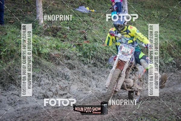 Buy your photos of the eventBANANALAMA  on Fotop