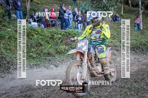 Buy your photos of the eventBANANALAMA  on Fotop