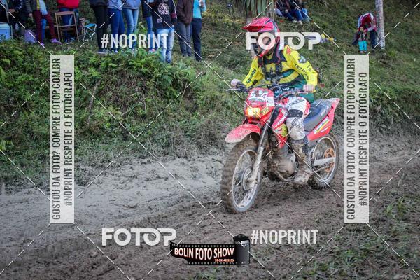 Buy your photos of the eventBANANALAMA  on Fotop