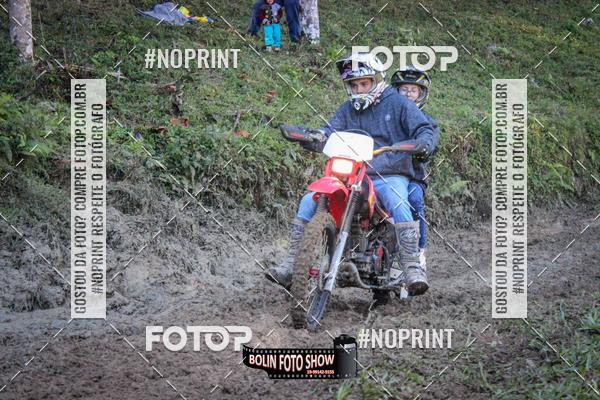 Buy your photos of the eventBANANALAMA  on Fotop