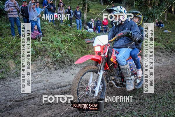 Buy your photos of the eventBANANALAMA  on Fotop