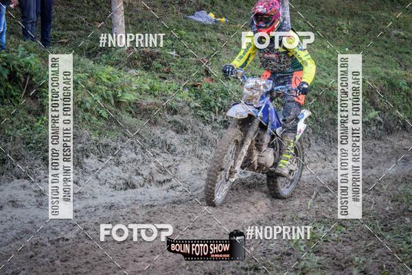 Buy your photos of the eventBANANALAMA  on Fotop