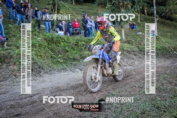 Buy your photos of the eventBANANALAMA  on Fotop