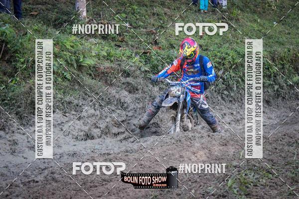 Buy your photos of the eventBANANALAMA  on Fotop