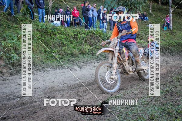 Buy your photos of the eventBANANALAMA  on Fotop