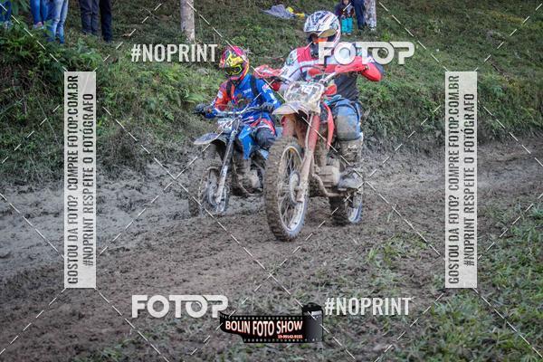 Buy your photos of the eventBANANALAMA  on Fotop