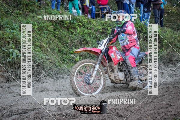 Buy your photos of the eventBANANALAMA  on Fotop