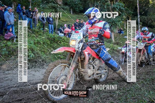 Buy your photos of the eventBANANALAMA  on Fotop