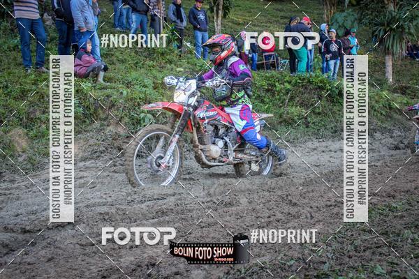 Buy your photos of the eventBANANALAMA  on Fotop