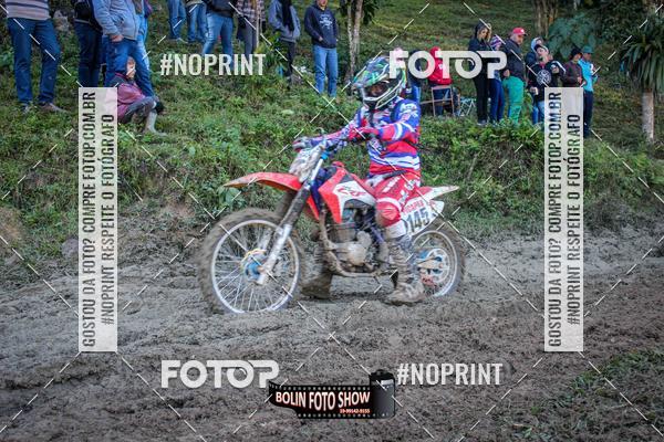 Buy your photos of the eventBANANALAMA  on Fotop