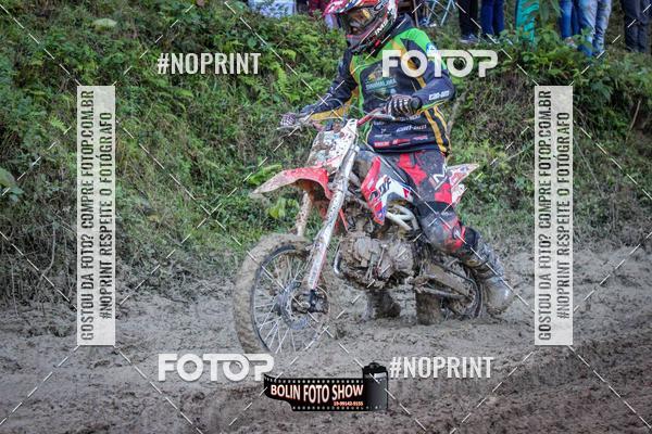 Buy your photos of the eventBANANALAMA  on Fotop