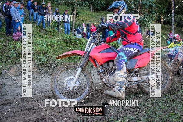 Buy your photos of the eventBANANALAMA  on Fotop