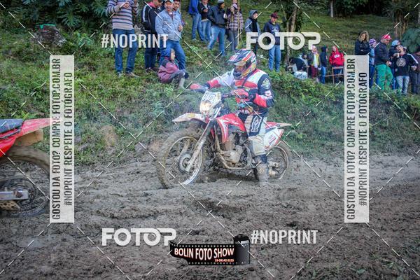 Buy your photos of the eventBANANALAMA  on Fotop