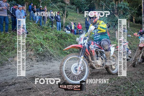 Buy your photos of the eventBANANALAMA  on Fotop