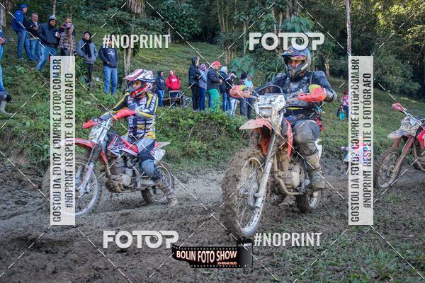 Buy your photos of the eventBANANALAMA  on Fotop