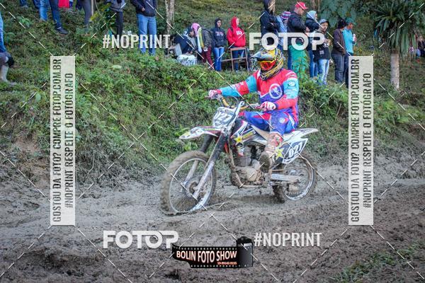 Buy your photos of the eventBANANALAMA  on Fotop