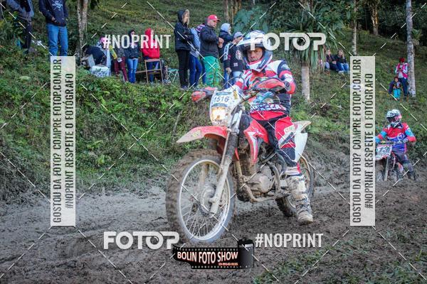 Buy your photos of the eventBANANALAMA  on Fotop