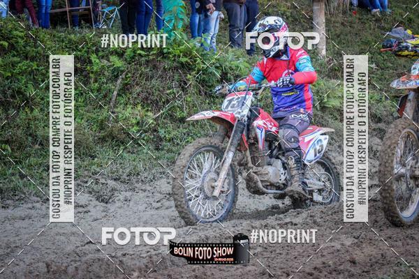 Buy your photos of the eventBANANALAMA  on Fotop