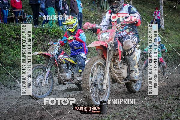 Buy your photos of the eventBANANALAMA  on Fotop