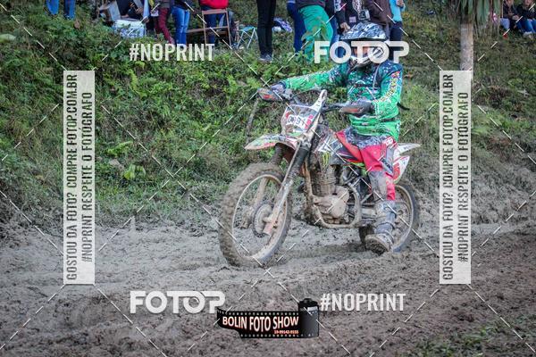 Buy your photos of the eventBANANALAMA  on Fotop