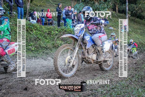 Buy your photos of the eventBANANALAMA  on Fotop