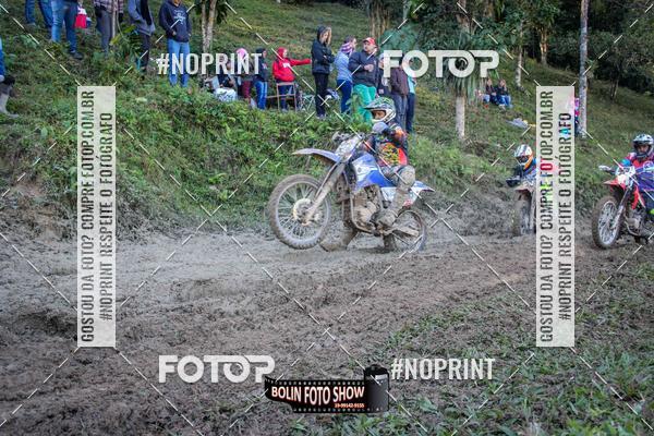 Buy your photos of the eventBANANALAMA  on Fotop