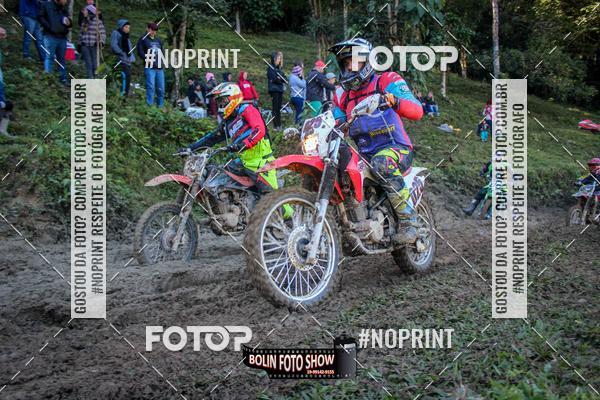 Buy your photos of the eventBANANALAMA  on Fotop