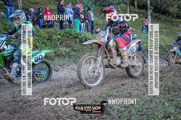 Buy your photos of the eventBANANALAMA  on Fotop