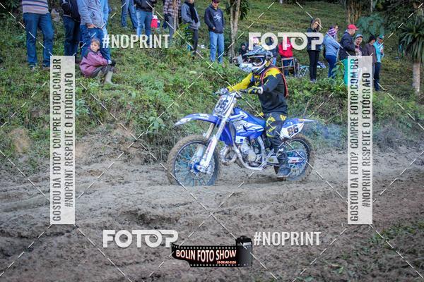 Buy your photos of the eventBANANALAMA  on Fotop