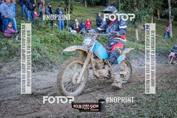 Buy your photos of the eventBANANALAMA  on Fotop