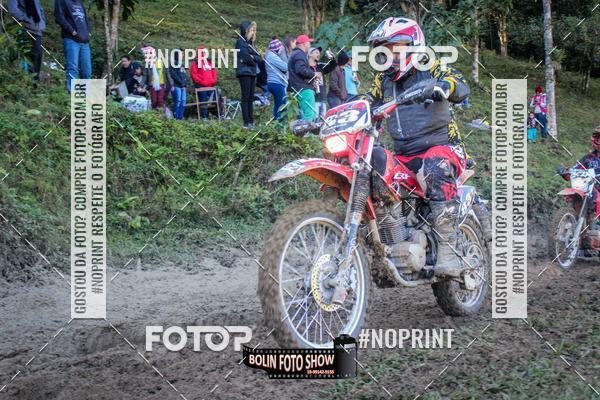 Buy your photos of the eventBANANALAMA  on Fotop