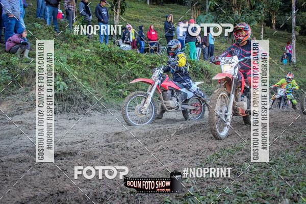 Buy your photos of the eventBANANALAMA  on Fotop