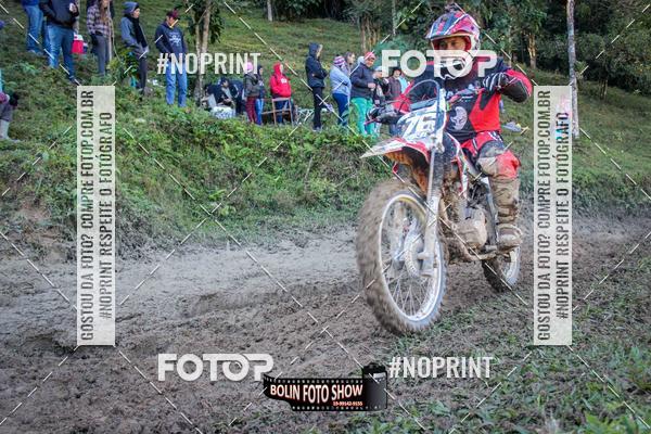 Buy your photos of the eventBANANALAMA  on Fotop