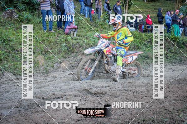 Buy your photos of the eventBANANALAMA  on Fotop