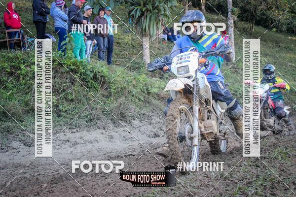 Buy your photos of the eventBANANALAMA  on Fotop