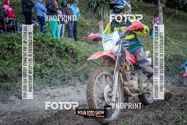 Buy your photos of the eventBANANALAMA  on Fotop