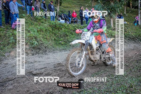 Buy your photos of the eventBANANALAMA  on Fotop