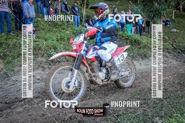 Buy your photos of the eventBANANALAMA  on Fotop