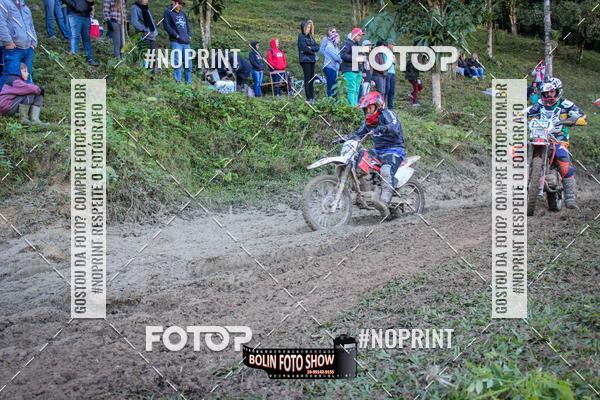 Buy your photos of the eventBANANALAMA  on Fotop