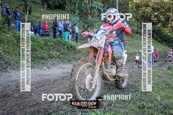 Buy your photos of the eventBANANALAMA  on Fotop