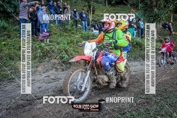 Buy your photos of the eventBANANALAMA  on Fotop