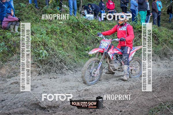 Buy your photos of the eventBANANALAMA  on Fotop