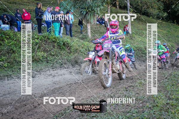 Buy your photos of the eventBANANALAMA  on Fotop