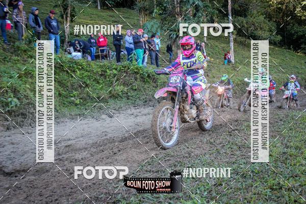 Buy your photos of the eventBANANALAMA  on Fotop