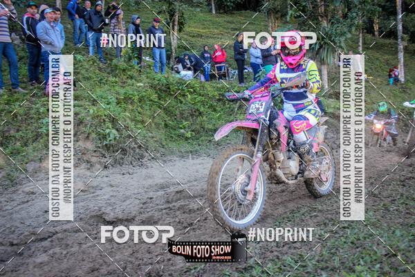 Buy your photos of the eventBANANALAMA  on Fotop