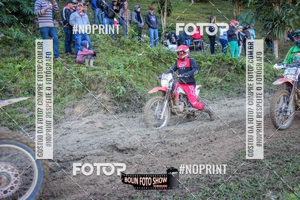 Buy your photos of the eventBANANALAMA  on Fotop