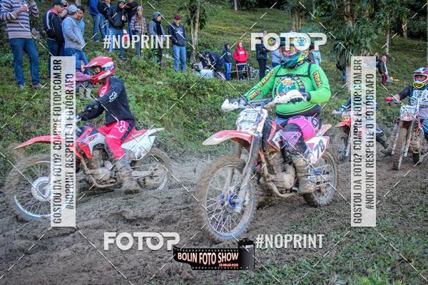 Buy your photos of the eventBANANALAMA  on Fotop