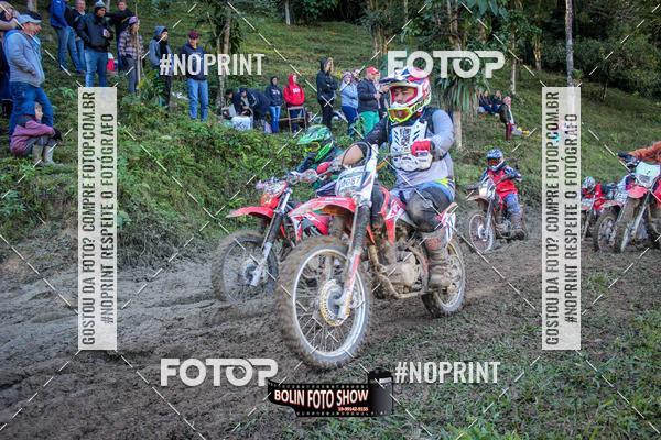 Buy your photos of the eventBANANALAMA  on Fotop