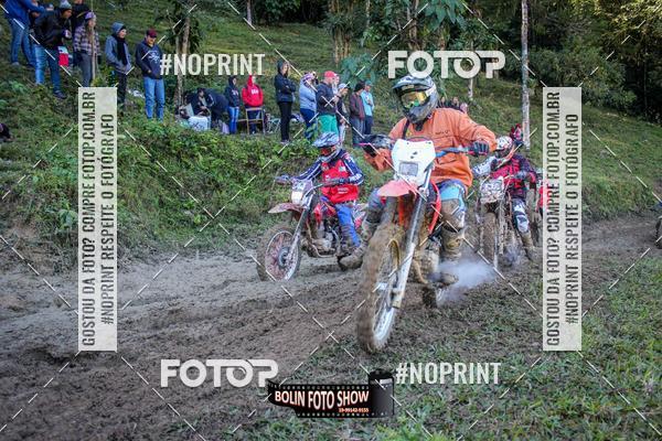 Buy your photos of the eventBANANALAMA  on Fotop