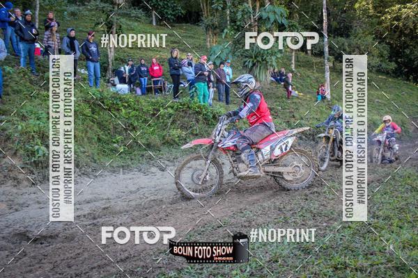 Buy your photos of the eventBANANALAMA  on Fotop